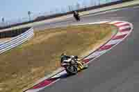 May-2023;motorbikes;no-limits;peter-wileman-photography;portimao;portugal;trackday-digital-images